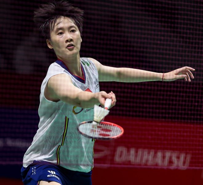 的比赛录像 的比赛录像