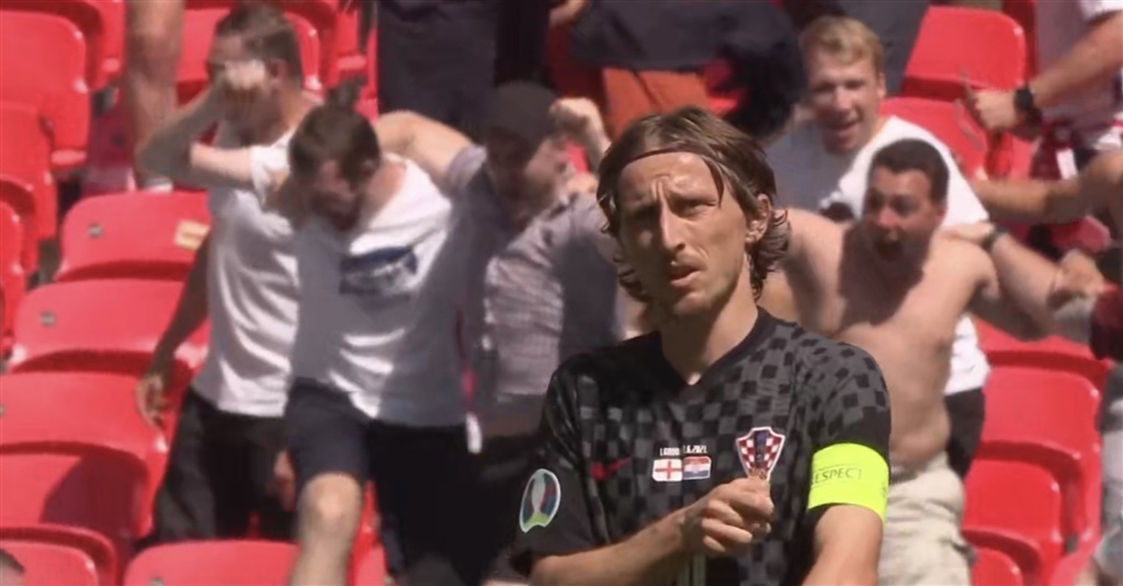 与数据解读 与数据解读