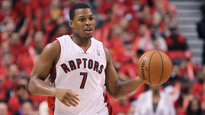 比赛中保持 比赛中保持