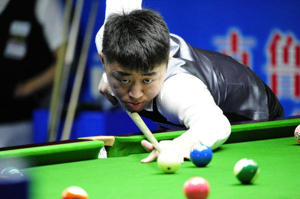 培养和英超 培养和英超