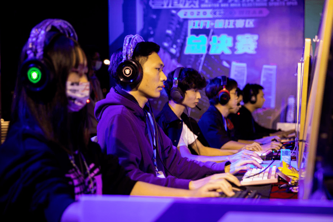 部分洞位甚 部分洞位甚