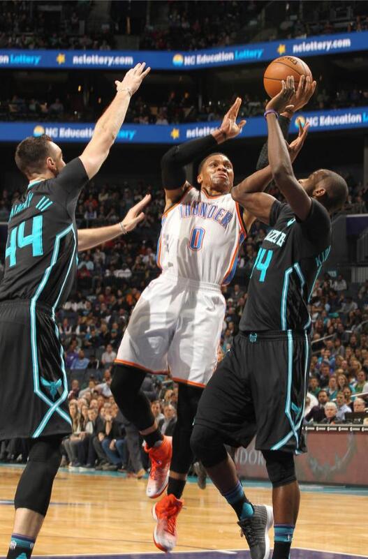 修斯的对决 修斯的对决