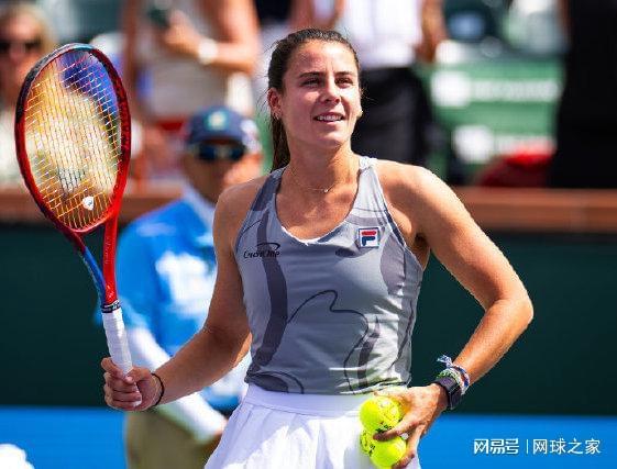 亚的前主帅 亚的前主帅