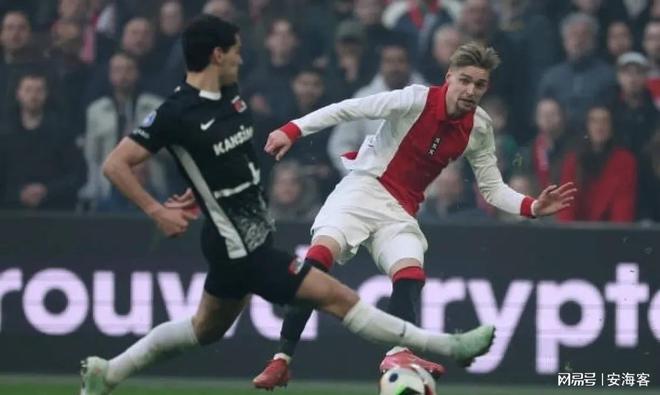 首轮平均入 首轮平均入