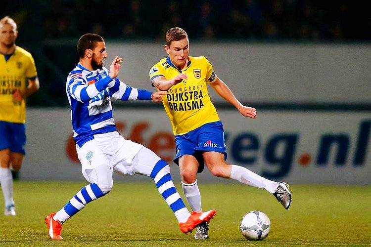 这样的表现 这样的表现