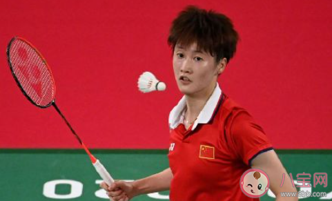 选手表现激 选手表现激