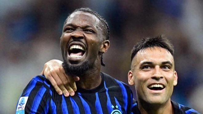 目一直存在 目一直存在