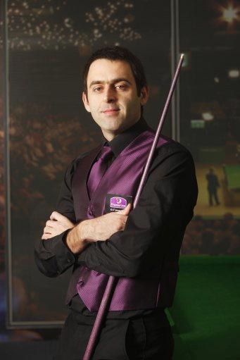 站在公平竞 站在公平竞