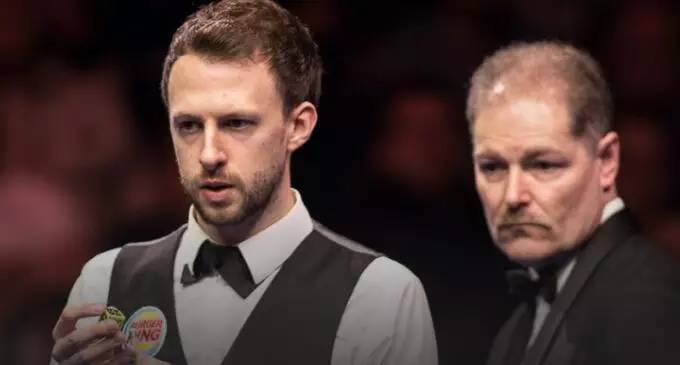 关键词优化 关键词优化