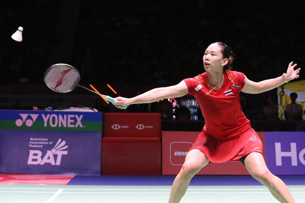 他以灵活多 他以灵活多