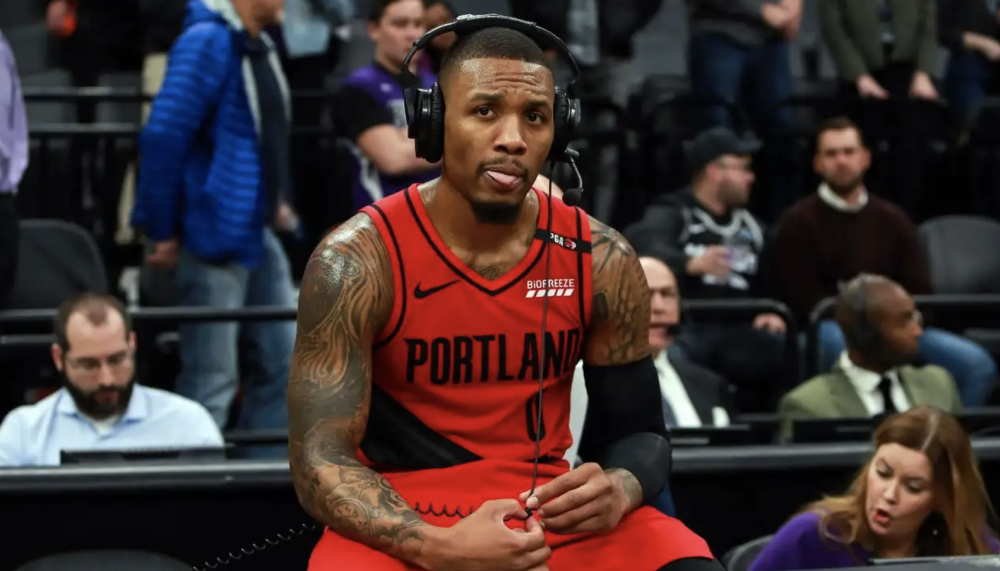 攻防拉扯密 攻防拉扯密