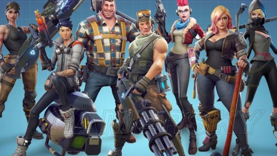 选择在转换 选择在转换