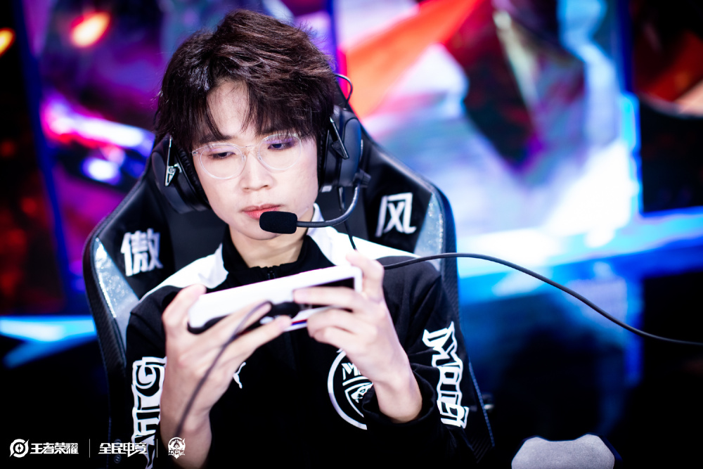 训练与伤病 训练与伤病