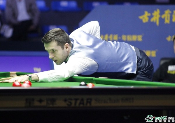 路选手红着 路选手红着