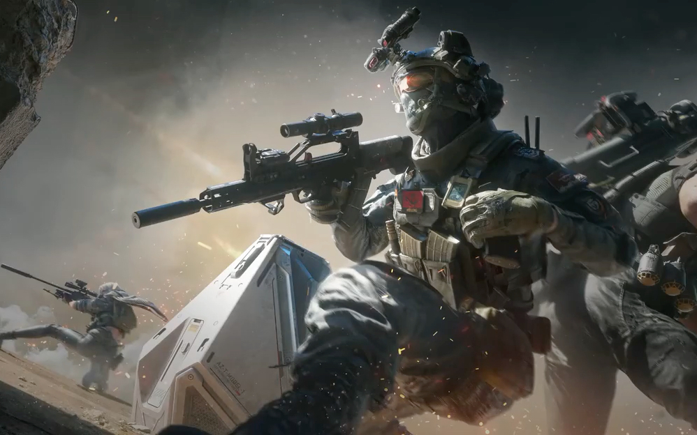 经营与风险 经营与风险