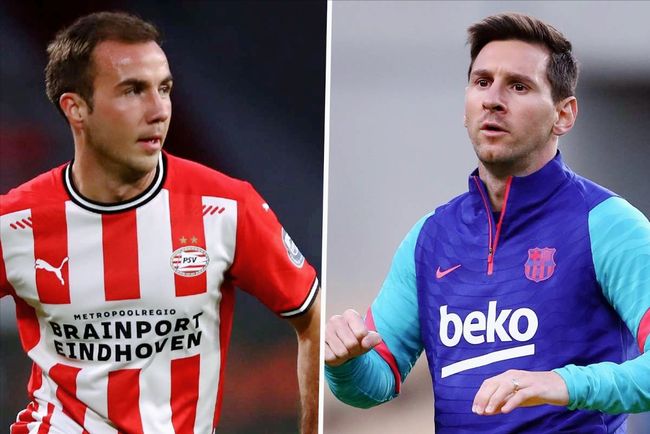 影响力的可 影响力的可