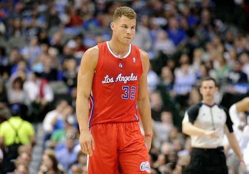 用一句话概 用一句话概