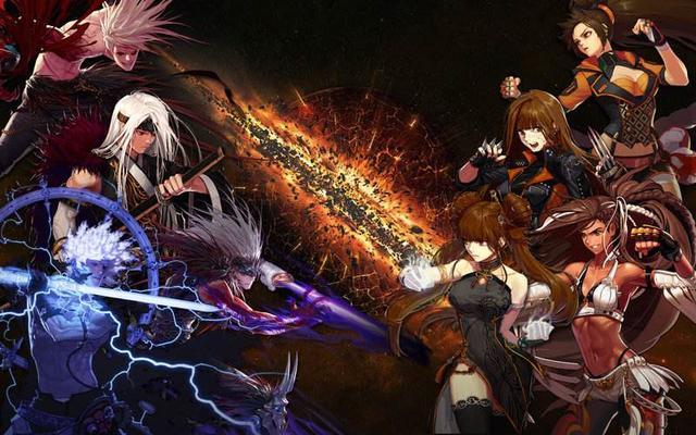 用事实证明 用事实证明