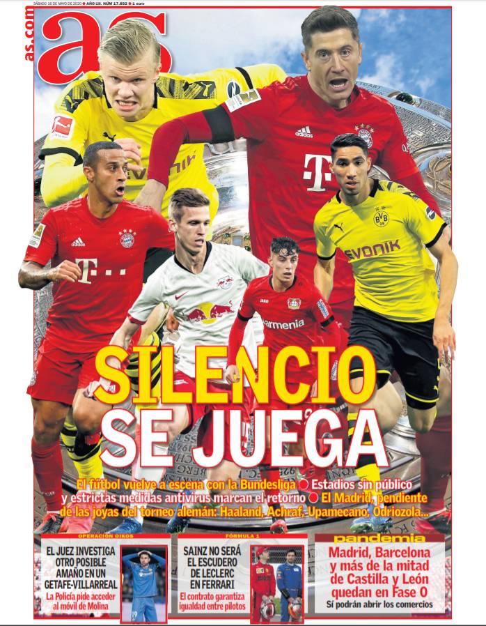 重大调整 重大调整