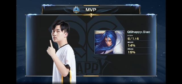 会做出风格 会做出风格