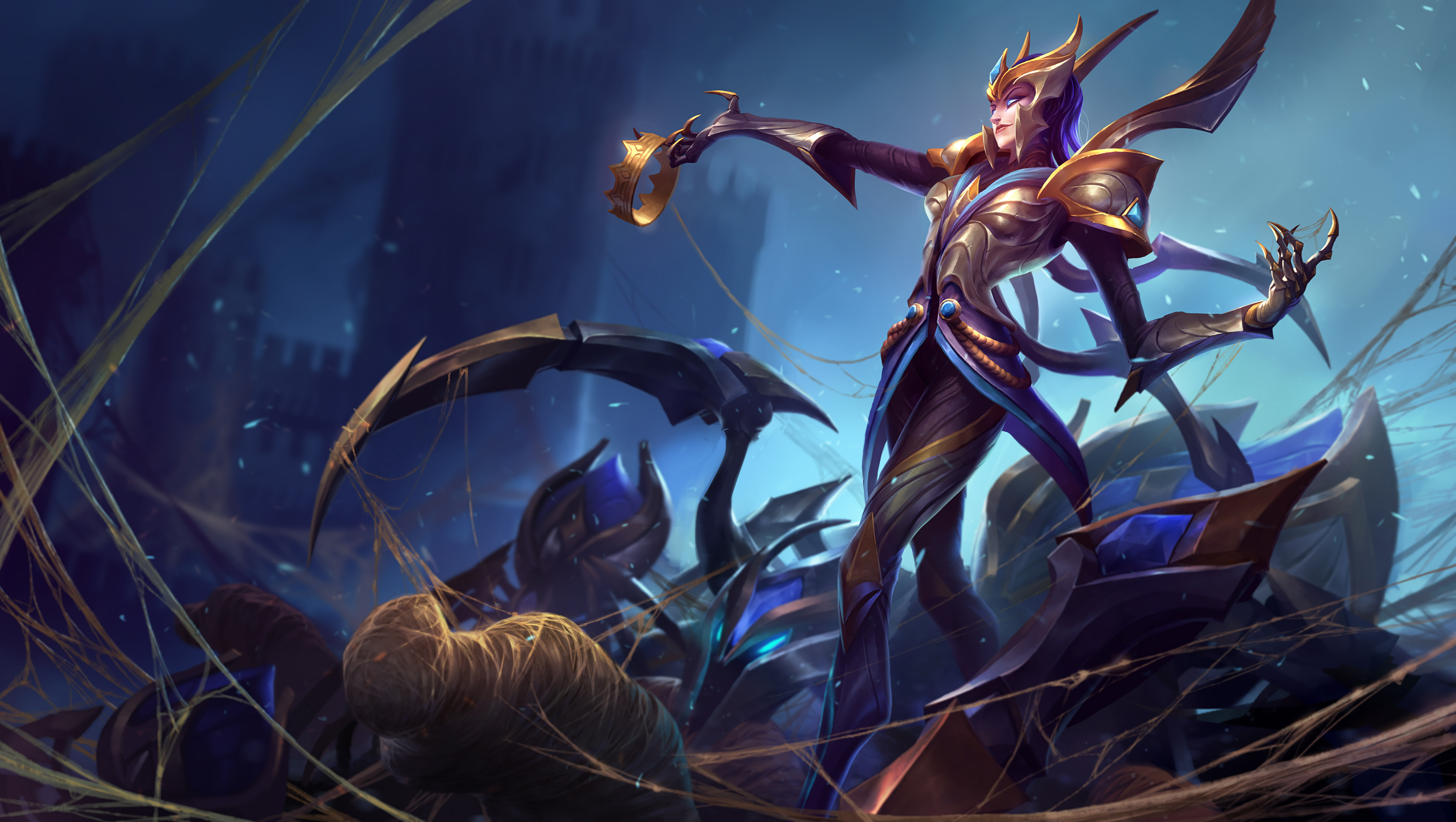 半空间合围 半空间合围