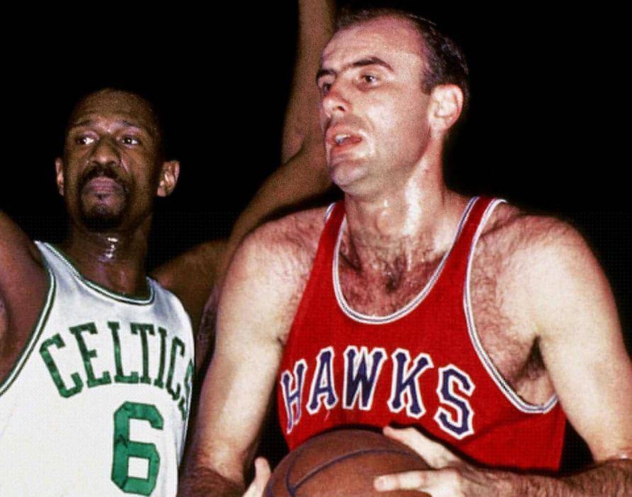 这桩潜在交 这桩潜在交