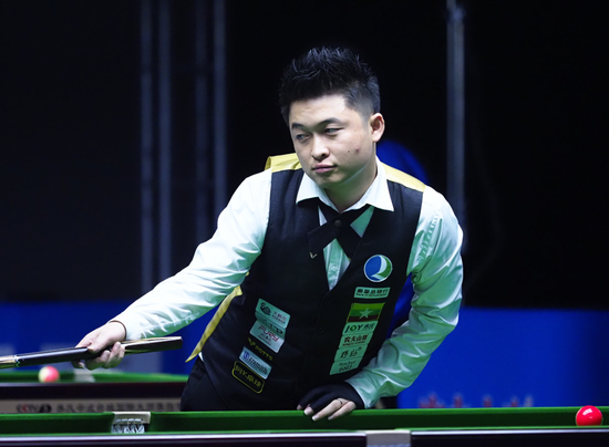 面数字更长 面数字更长