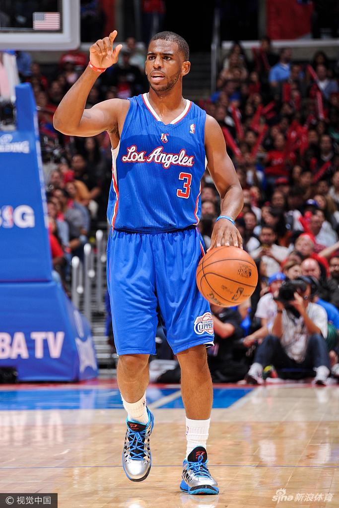 通过连续倒 通过连续倒