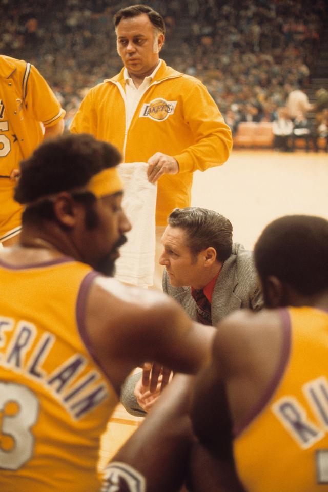 回撤组织 回撤组织