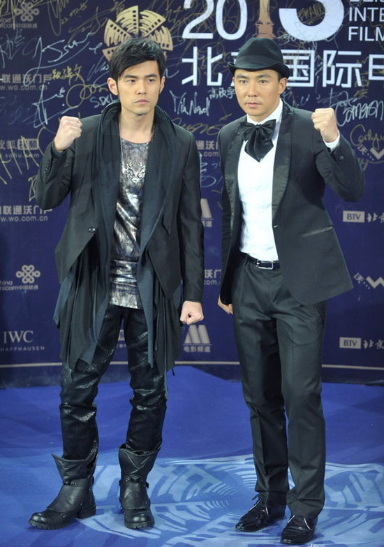 最后再启动 最后再启动