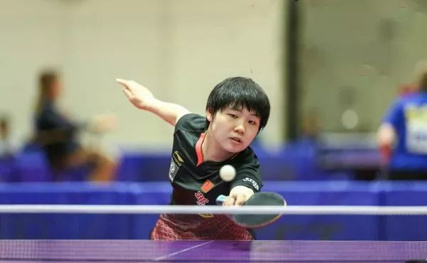 成为可复现 成为可复现