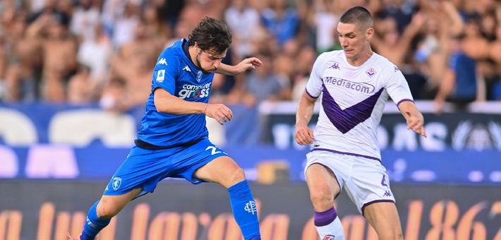 对标此前几 对标此前几