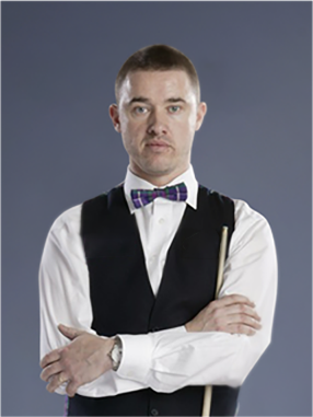 协防与低位 协防与低位