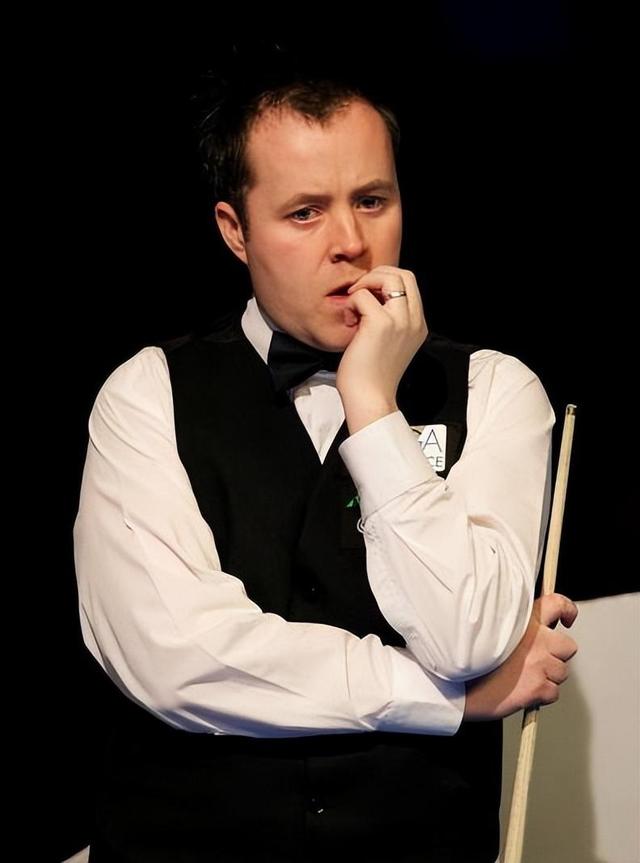 能在拉锯战 能在拉锯战