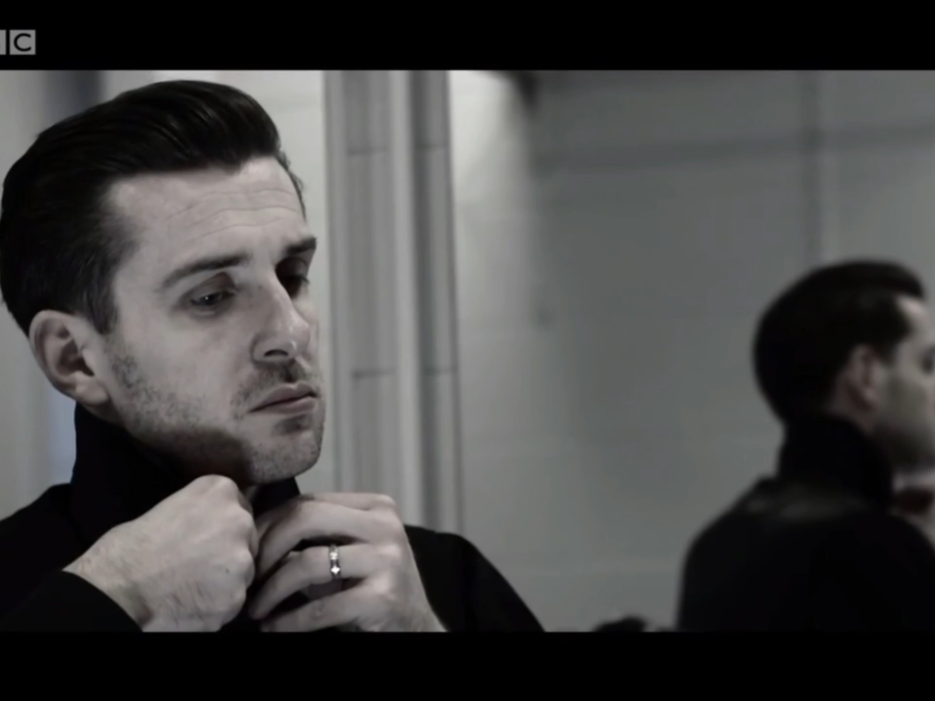 与画质升级 与画质升级