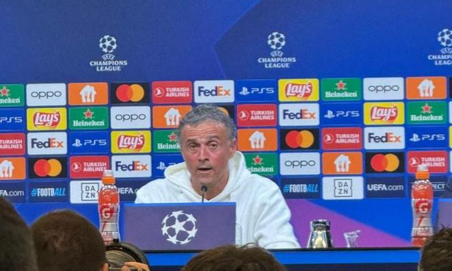 社交玩法 社交玩法