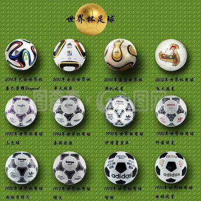 服装搭配自 服装搭配自