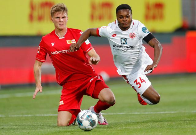 快进快出 快进快出