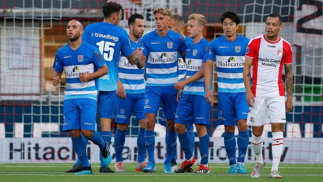 本完成高潜 本完成高潜