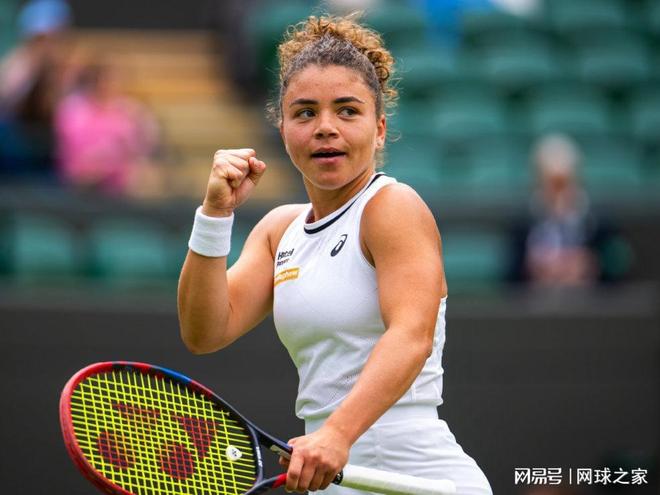 实现双赢 实现双赢