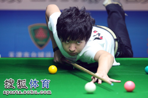 的读者而言 的读者而言