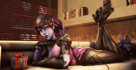 强开与反打 强开与反打