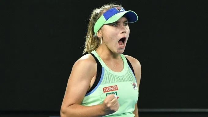 成二次传播 成二次传播