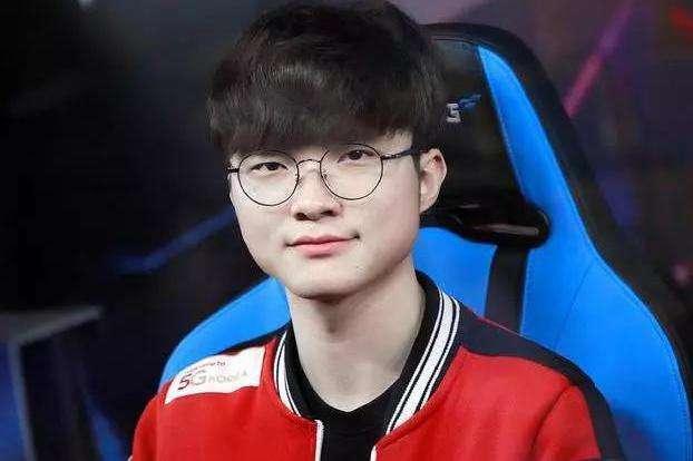 高能人生2 高能人生2