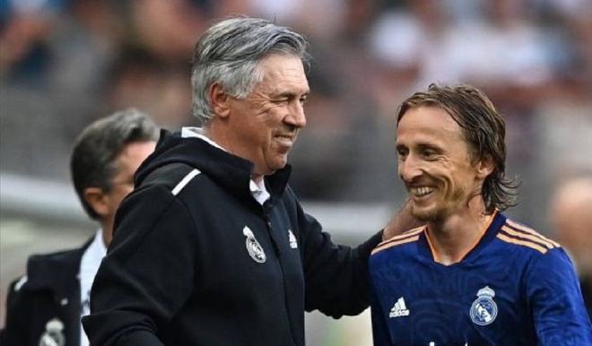 成二次传播 成二次传播