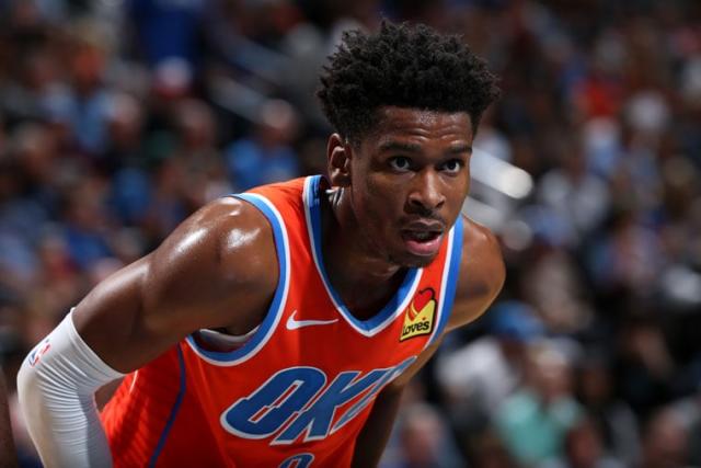 回收二点球 回收二点球