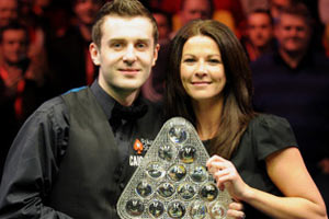 则调整公告 则调整公告