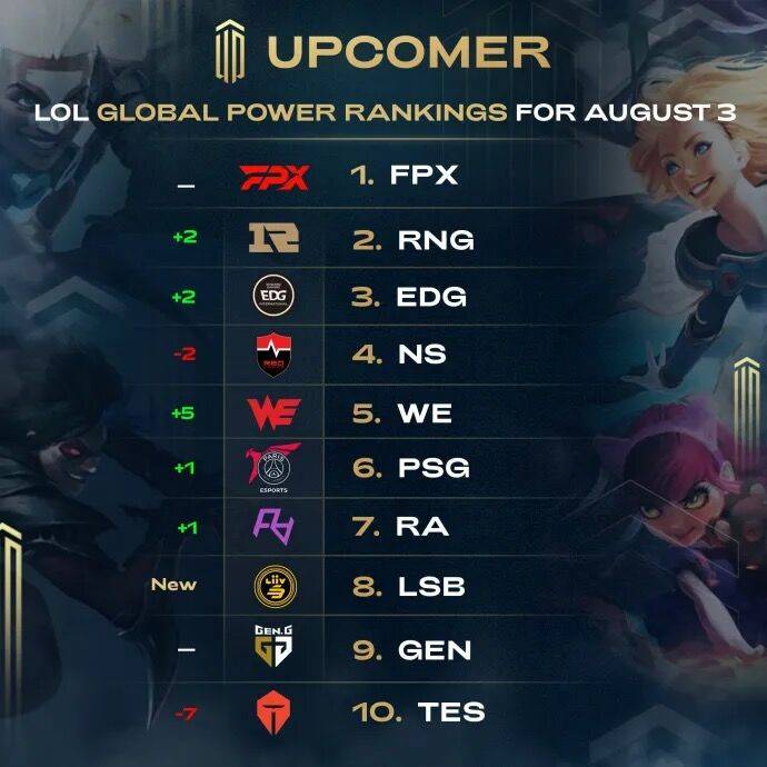 锁定赛事版 锁定赛事版