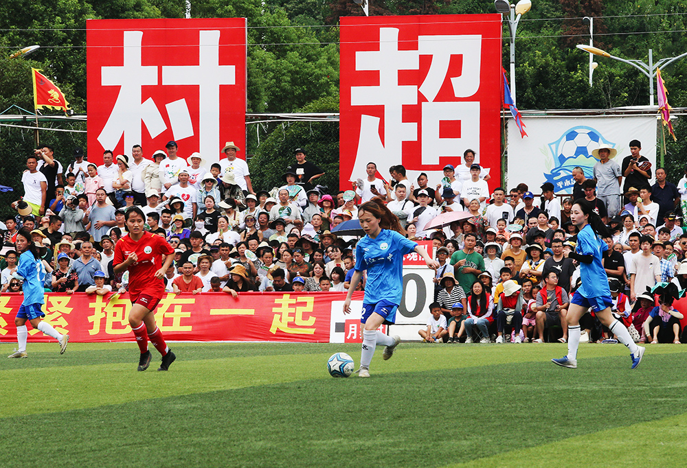 若重置过重 若重置过重