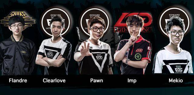 擂台赛规则 擂台赛规则